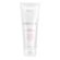 895369---Mascara-Capilar-Amend-Acidificante-Equilibrio-do-pH-250g-1