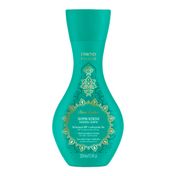895385---Shampoo-Amend-Millenar-Oleos-Arabes-300ml-1