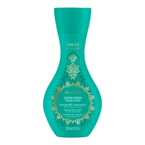895385---Shampoo-Amend-Millenar-Oleos-Arabes-300ml-1 895385---Shampoo-Amend-Millenar-Oleos-Arabes-300ml-1