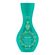 895385---Shampoo-Amend-Millenar-Oleos-Arabes-300ml-1