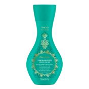 895393---Condicionador-Amend-Millenar-Oleos-Arabes-300ml-1