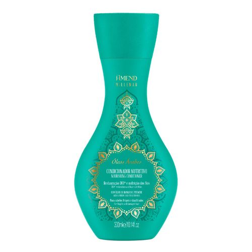 895393---Condicionador-Amend-Millenar-Oleos-Arabes-300ml-1 895393---Condicionador-Amend-Millenar-Oleos-Arabes-300ml-1
