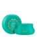 895415---Mascara-Capilar-Nutritiva-Amend-Millenar-Oleos-Arabes-300g-1