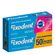 895458---Kit-Creme-Adesivo-Para-Dentaduras-Fixodent-Original-2-Unidades-de-21g-2