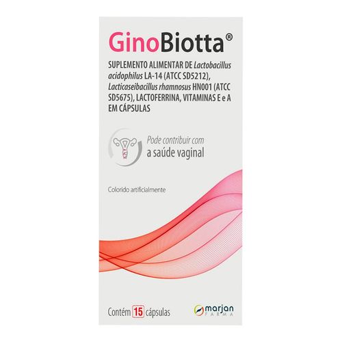 895474---Suplemento-Alimentar-GinoBiotta-15-Capsulas-1 895474---Suplemento-Alimentar-GinoBiotta-15-Capsulas-1