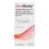 895474---Suplemento-Alimentar-GinoBiotta-15-Capsulas-1