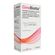 895474---Suplemento-Alimentar-GinoBiotta-15-Capsulas-2
