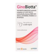 895482---Suplemento-Alimentar-GinoBiotta-30-Capsulas-1