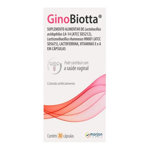 895482---Suplemento-Alimentar-GinoBiotta-30-Capsulas-1 895482---Suplemento-Alimentar-GinoBiotta-30-Capsulas-1