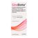 895482---Suplemento-Alimentar-GinoBiotta-30-Capsulas-1
