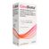 895482---Suplemento-Alimentar-GinoBiotta-30-Capsulas-2