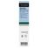 895814---Protetor-Solar-Facial-Neutrogena-FPS-80-Sun-Fresh-Derm-Care-40ml-Fluido-2