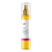 897604---Oleo-Corporal-Dove-Serum-Firmador-150ml-Spray-1