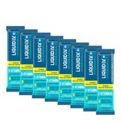 Kit-Suplemento-Alimentar-Liquid-IV-Hydramulti-Frutas-Tropicais-16g-em-Po-8-unidades-889334