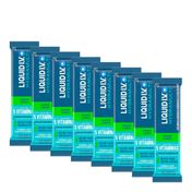 Kit-Suplemento-Alimentar-Liquid-IV-Hydramult-Limao-16g-em-Po-8-unidades-889440