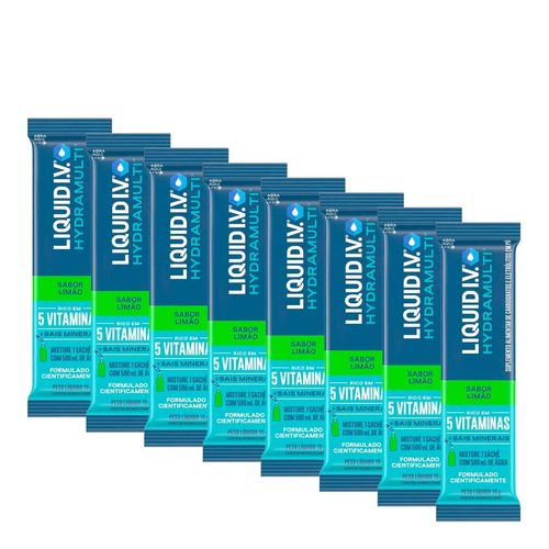 Kit-Suplemento-Alimentar-Liquid-IV-Hydramult-Limao-16g-em-Po-8-unidades-889440