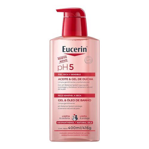 891363---Gel-e-Oleo-de-Banho-Eucerin-pH5-400ml-1 891363---Gel-e-Oleo-de-Banho-Eucerin-pH5-400ml-1