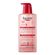 891363---Gel-e-Oleo-de-Banho-Eucerin-pH5-400ml-1