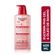 891363---Gel-e-Oleo-de-Banho-Eucerin-pH5-400ml-2