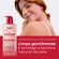 891363---Gel-e-Oleo-de-Banho-Eucerin-pH5-400ml-3
