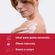 891363---Gel-e-Oleo-de-Banho-Eucerin-pH5-400ml-5