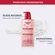 891363---Gel-e-Oleo-de-Banho-Eucerin-pH5-400ml-6