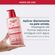 891363---Gel-e-Oleo-de-Banho-Eucerin-pH5-400ml-7