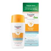 892289---Protetor-Solar-Facial-Eucerin-FPS-70-Hydro-Fluid-Cor-Clara-50ml-1