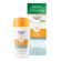 892289---Protetor-Solar-Facial-Eucerin-FPS-70-Hydro-Fluid-Cor-Clara-50ml-1