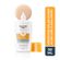 892289---Protetor-Solar-Facial-Eucerin-FPS-70-Hydro-Fluid-Cor-Clara-50ml-2