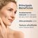 892289---Protetor-Solar-Facial-Eucerin-FPS-70-Hydro-Fluid-Cor-Clara-50ml-4