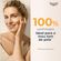 892289---Protetor-Solar-Facial-Eucerin-FPS-70-Hydro-Fluid-Cor-Clara-50ml-6