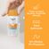 892289---Protetor-Solar-Facial-Eucerin-FPS-70-Hydro-Fluid-Cor-Clara-50ml-7