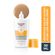 892297---Protetor-Solar-Facial-Eucerin-FPS-70-Hydro-Fluid-Cor-Media-50ml-2