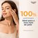 892297---Protetor-Solar-Facial-Eucerin-FPS-70-Hydro-Fluid-Cor-Media-50ml-6
