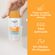 892297---Protetor-Solar-Facial-Eucerin-FPS-70-Hydro-Fluid-Cor-Media-50ml-7