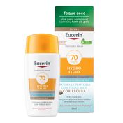 892319---Protetor-Solar-Facial-Eucerin-FPS-70-Hydro-Fluid-Cor-Escura-50ml-1