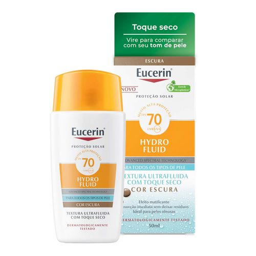 892319---Protetor-Solar-Facial-Eucerin-FPS-70-Hydro-Fluid-Cor-Escura-50ml-1