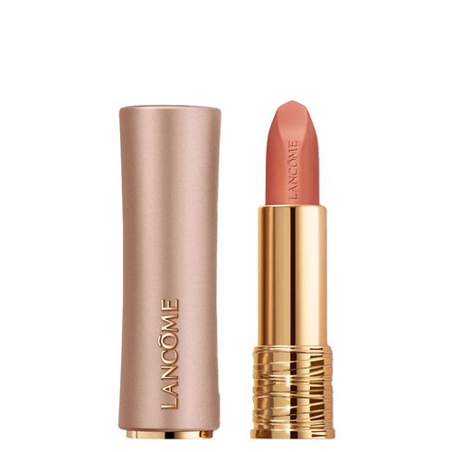 image-58ac4b56467d42cea6da8943135a8e64 image-58ac4b56467d42cea6da8943135a8e64