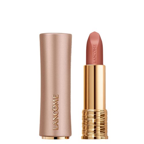 image-40ff1edd7fdd40a4bb3c10f6ab32815e image-40ff1edd7fdd40a4bb3c10f6ab32815e