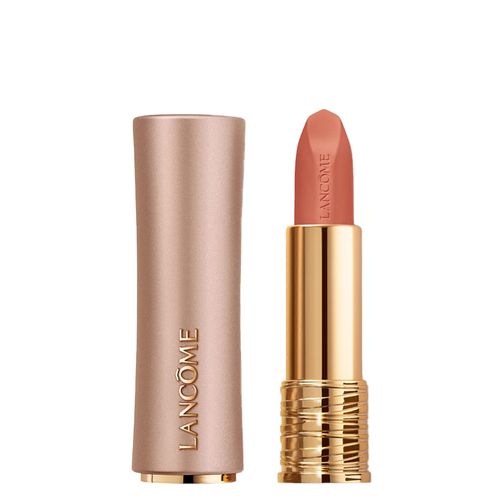 image-5f9892e9963c4d5da793e4bd23fdecd1 image-5f9892e9963c4d5da793e4bd23fdecd1