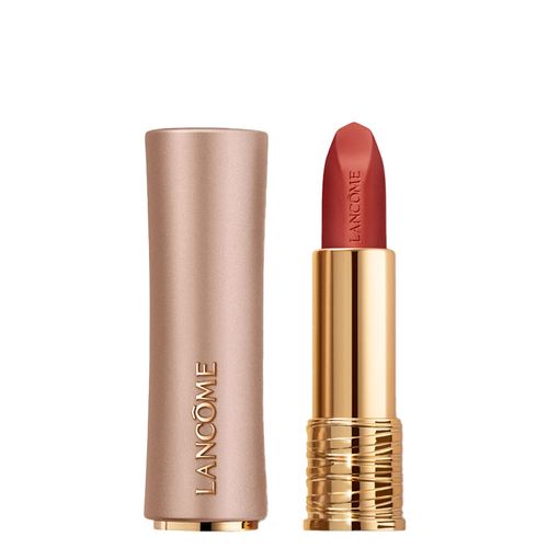 image-438bfe07cd0c43febbce1c46bf3fcc9f image-438bfe07cd0c43febbce1c46bf3fcc9f