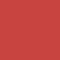 image-4e20c456d3cc49abaae83b82c583b50f