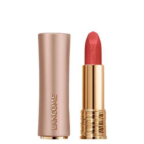 image-6f73931347f24cffaedb603effead2da image-6f73931347f24cffaedb603effead2da