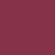 image-50aa30b5c24447999bc24973993566b9