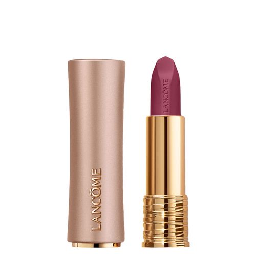 image-f3bbc178ca0f491db39af20e51924f14 image-f3bbc178ca0f491db39af20e51924f14