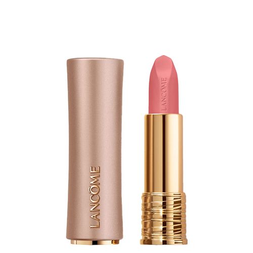 image-5aae54252d414c7bbd9b415bd0e73fca image-5aae54252d414c7bbd9b415bd0e73fca