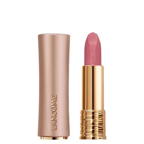 image-5eaa5de7bede4c37874b0fc2163dd5b0 image-5eaa5de7bede4c37874b0fc2163dd5b0