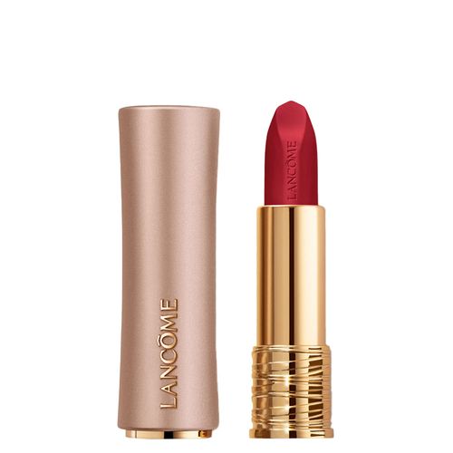 image-d5890722e2664910921cd2d99f209de9 image-d5890722e2664910921cd2d99f209de9