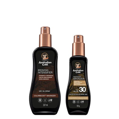 image-23db54ddc17f4a40974ace7010a7ee89 image-23db54ddc17f4a40974ace7010a7ee89